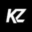 Kenz