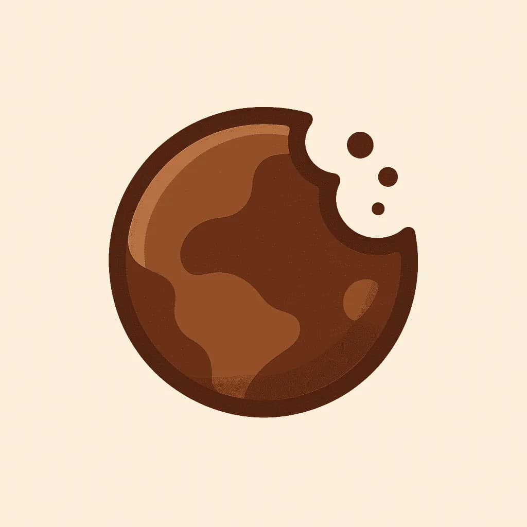 Zenko Croque le monde